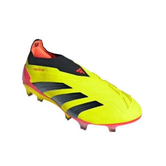 Athletic_Shoes